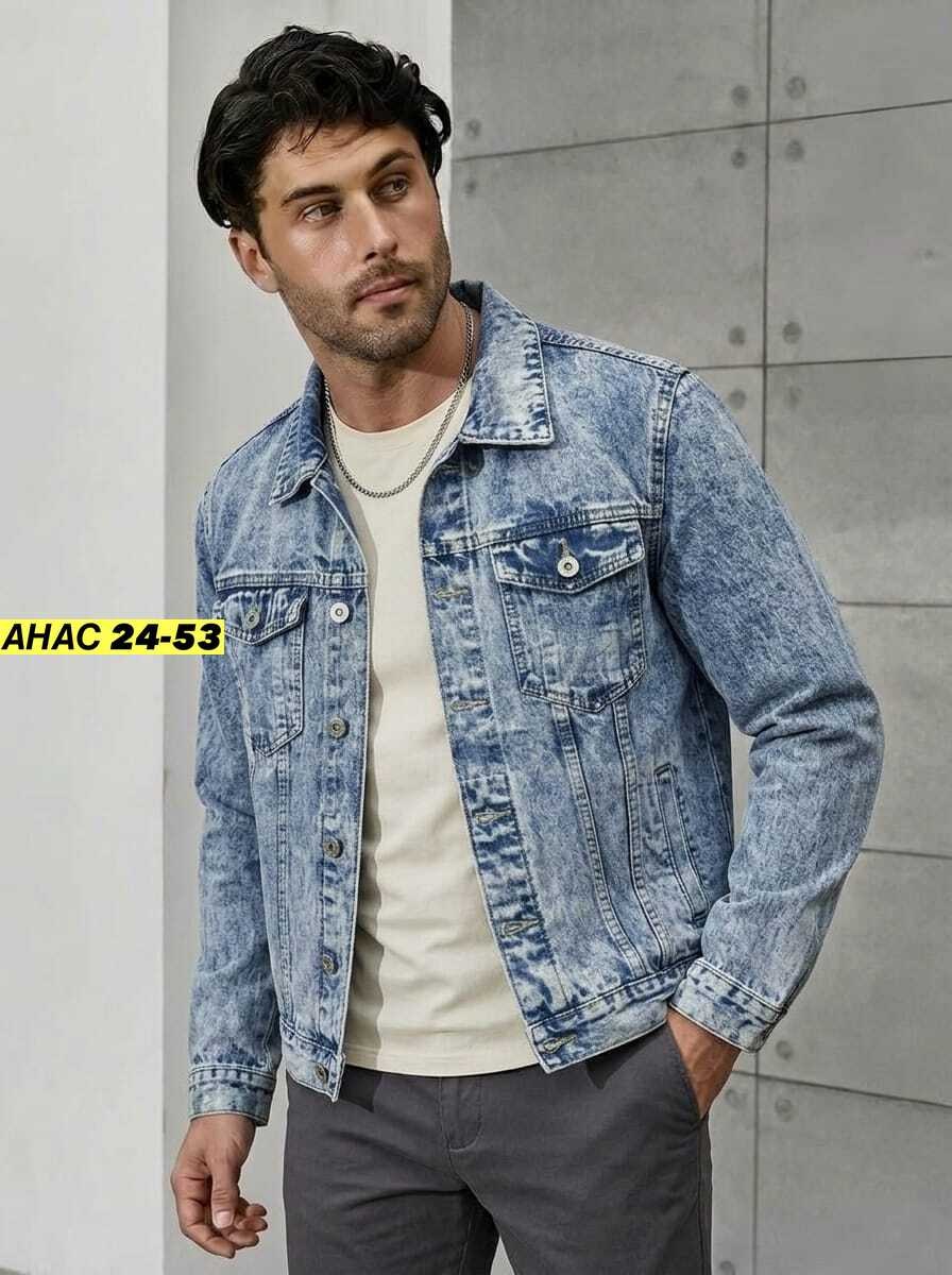 мужская джинсовая куртка,куртка джинсовая,джинсовая куртка классическая,джинсовка джинсовая куртка,мужская джинсовая курточка