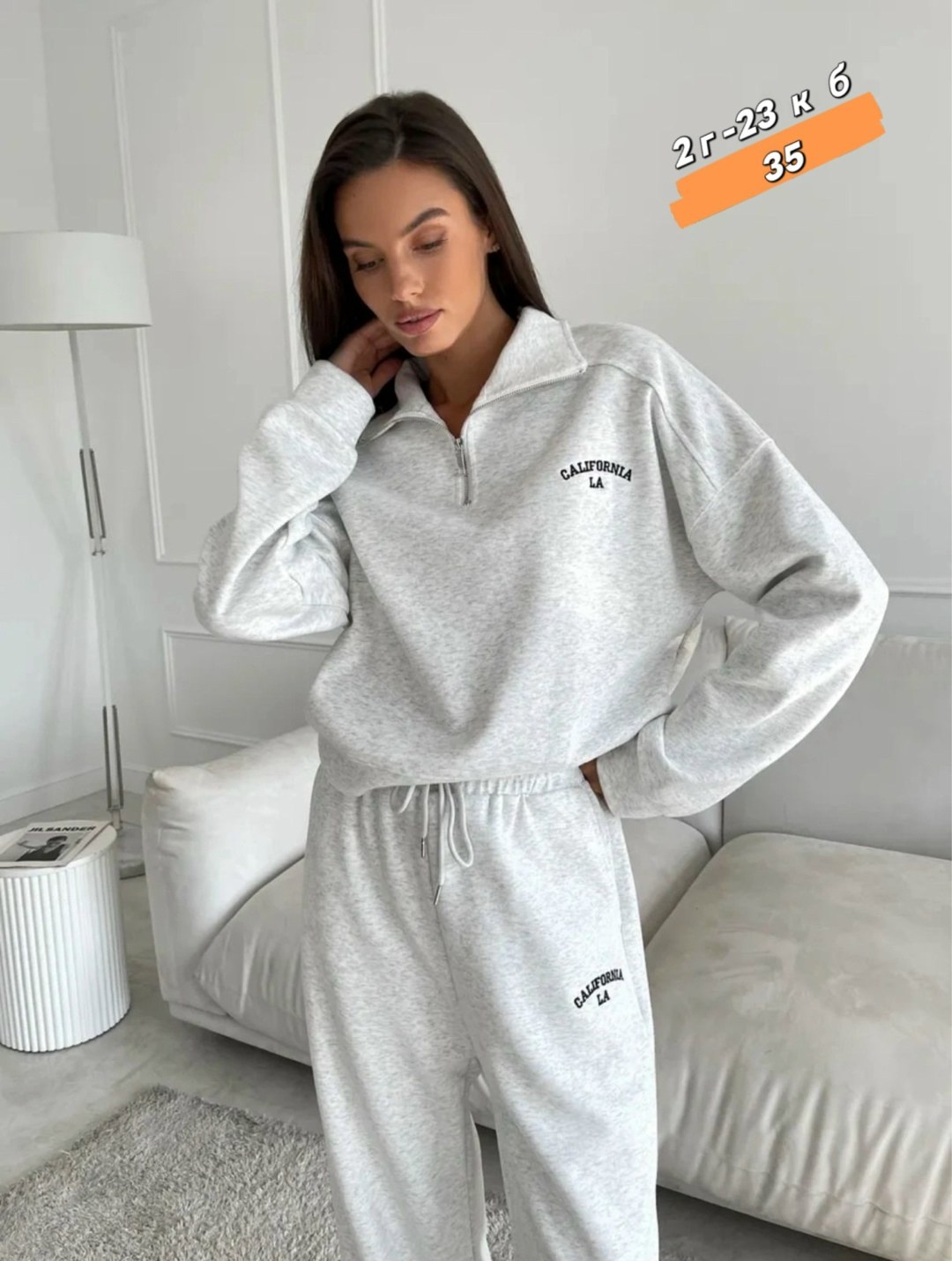 спортивные костюмы женские,cпортивный костюм теплый,спортивный костюм женский на флисе,спортивные костюмы для женщин 2026,костюм женский на флисе