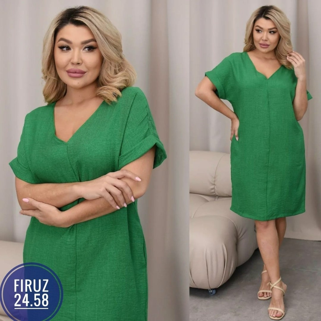 платья большие размеры,платья женские больших размеров,платья женские летние больших размеров,летние платья больших размеров,прямое платье