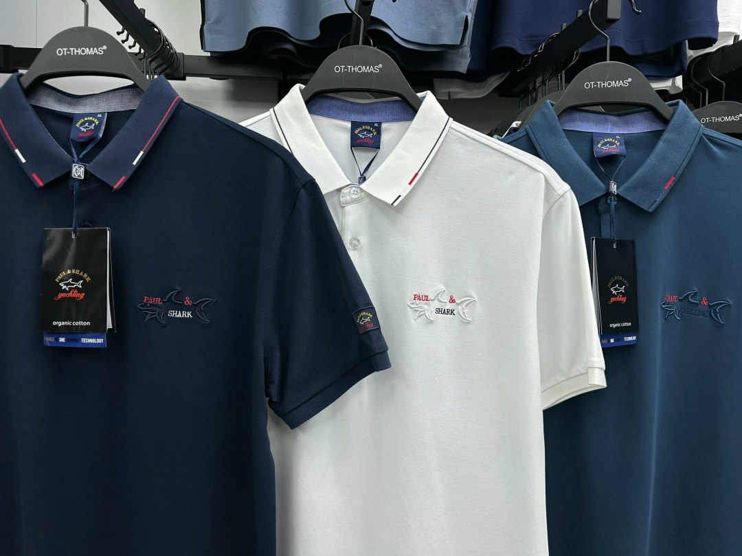 мужская футболка поло,поло с,мужская футболка,поло мужская