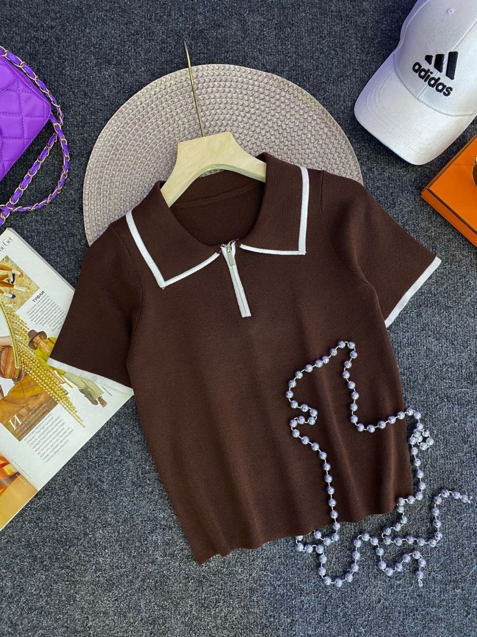 кофта женская,кофточка женская,джемпер женский,женская кофта с воротником,женская футболка