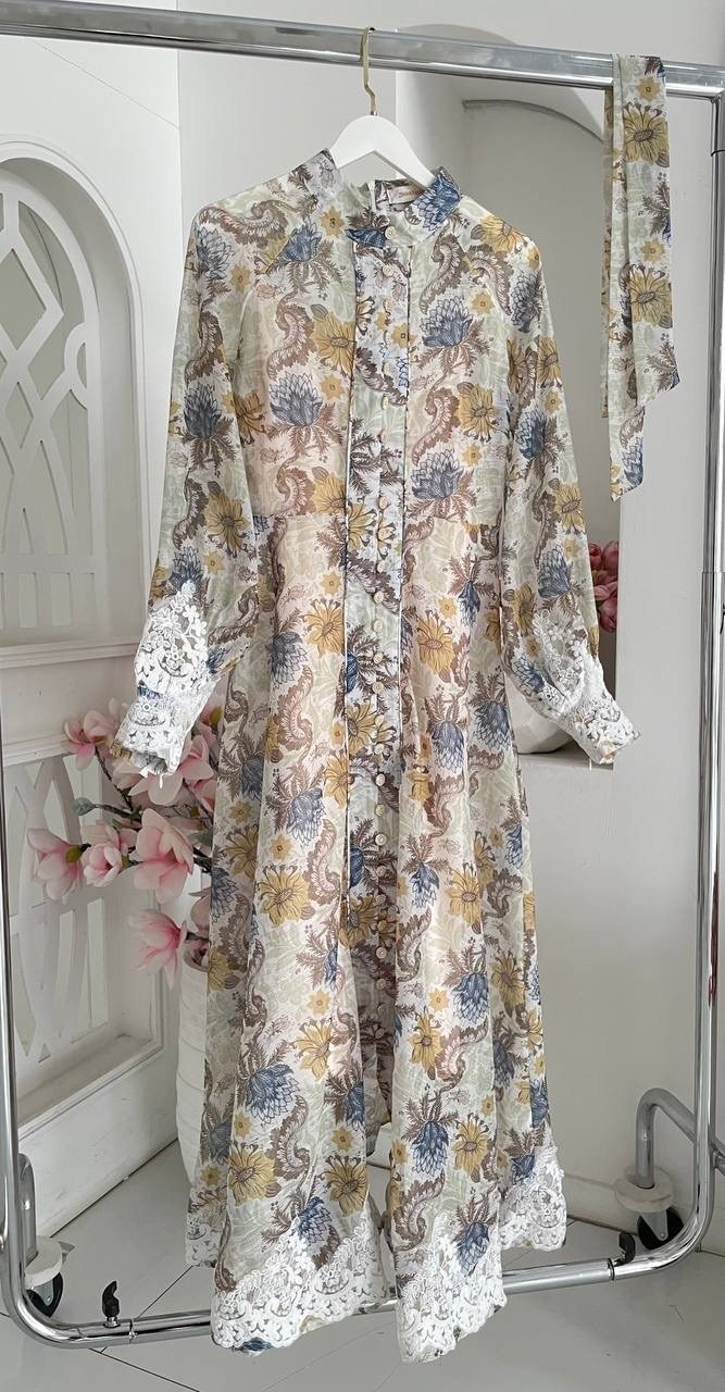 шелковое платье,красивая платье,шифоновое платье,стильное платье,платье модное