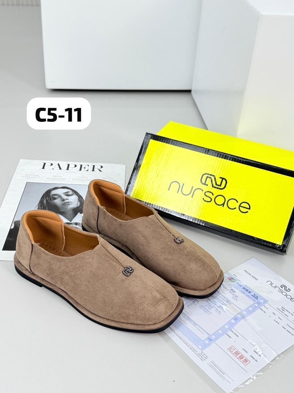 ,лоферы замш,мокасины женские,лоферы женские,женские обуви