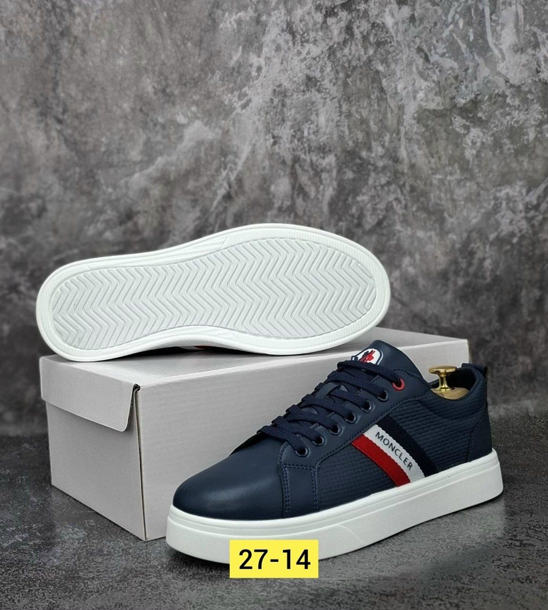 кеды мужские,,кроссовки tommy hilfiger,мужские кеды tommy hilfiger, мужская