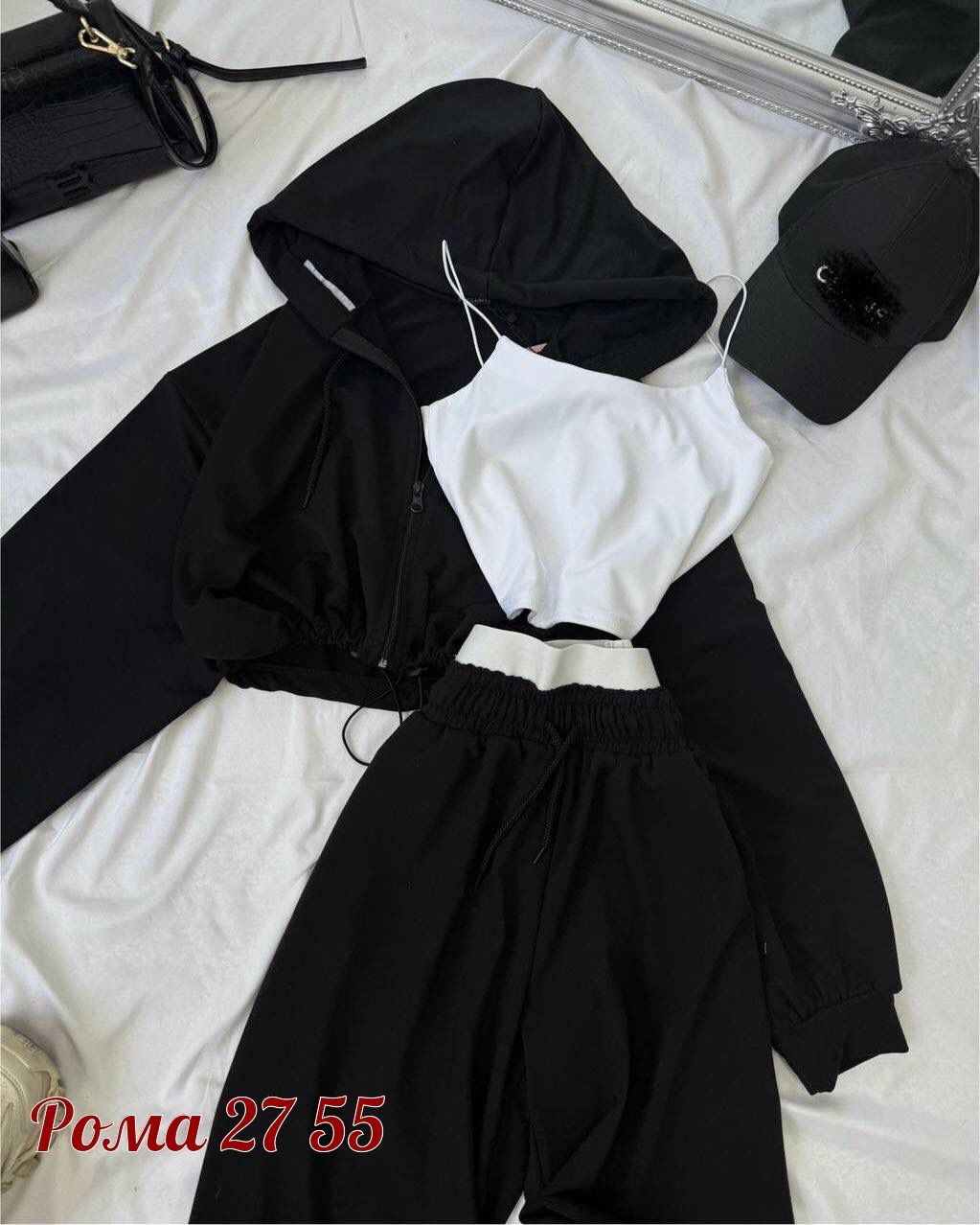 женский спортивный костюм,костюм женские спортивные костюмы,костюм розовый,женские костюмы,cпортивный костюм женский на флисе