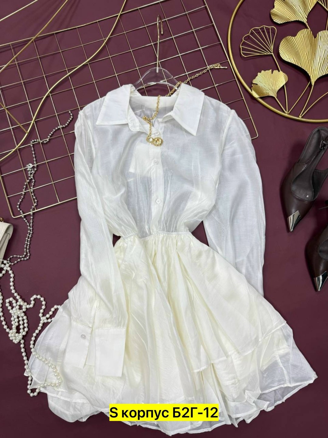 женское платье,платье,,стильное платье,модное платье