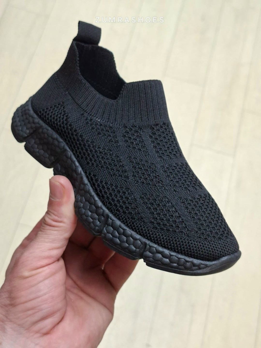 ,кроссовка детская,дышащие кроссовки,детские кроссовки,кроссовки сеточка