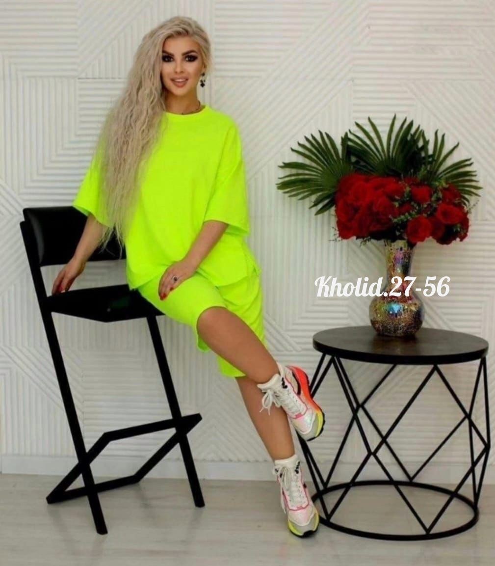 женский костюм двойка,летний женский костюм,костюм двойка,летние костюмы,спортивные костюмы