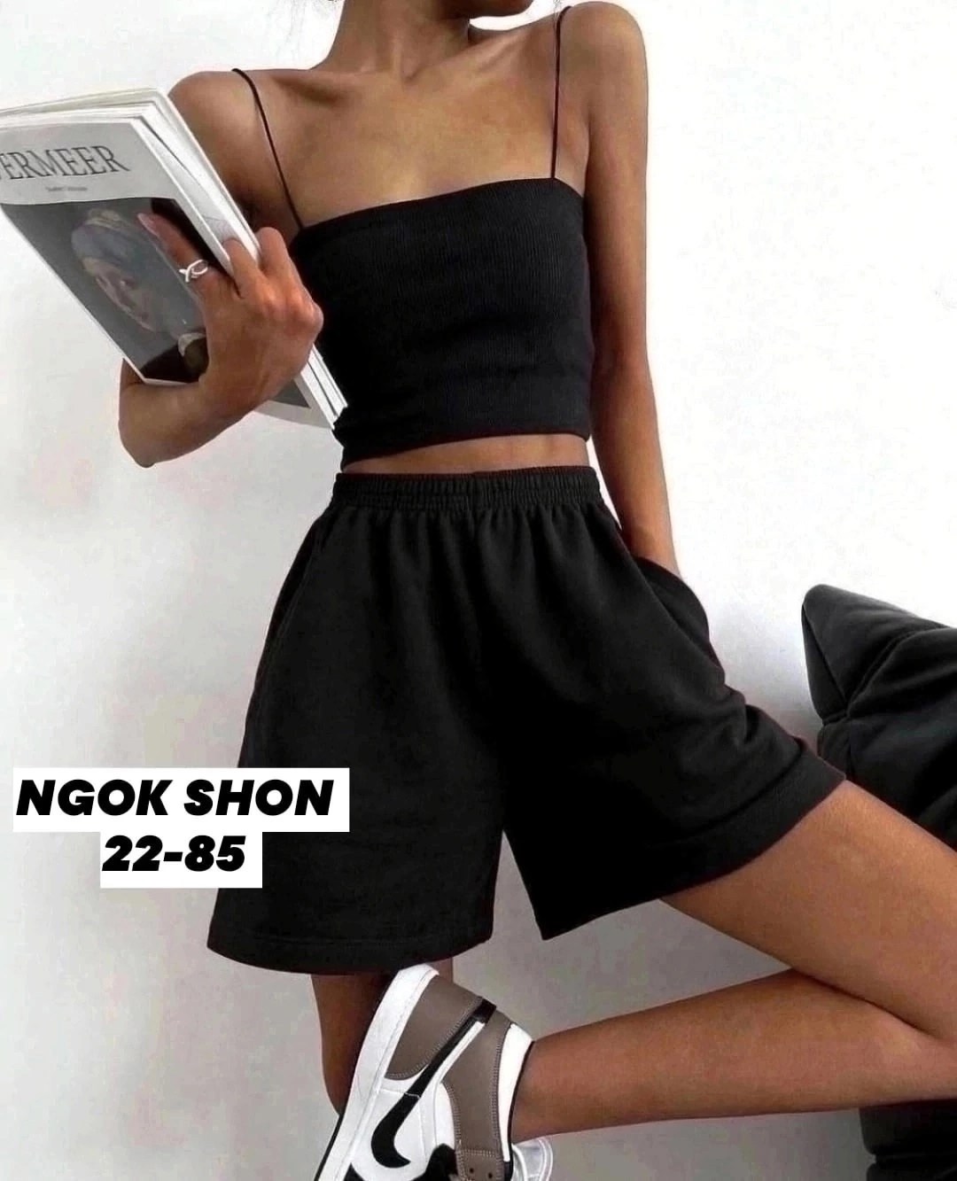 шорты женские,шорты женские спортивные,озон шорты женские летние,повседневные шорты,шорты женские спортивные летние трикотажные