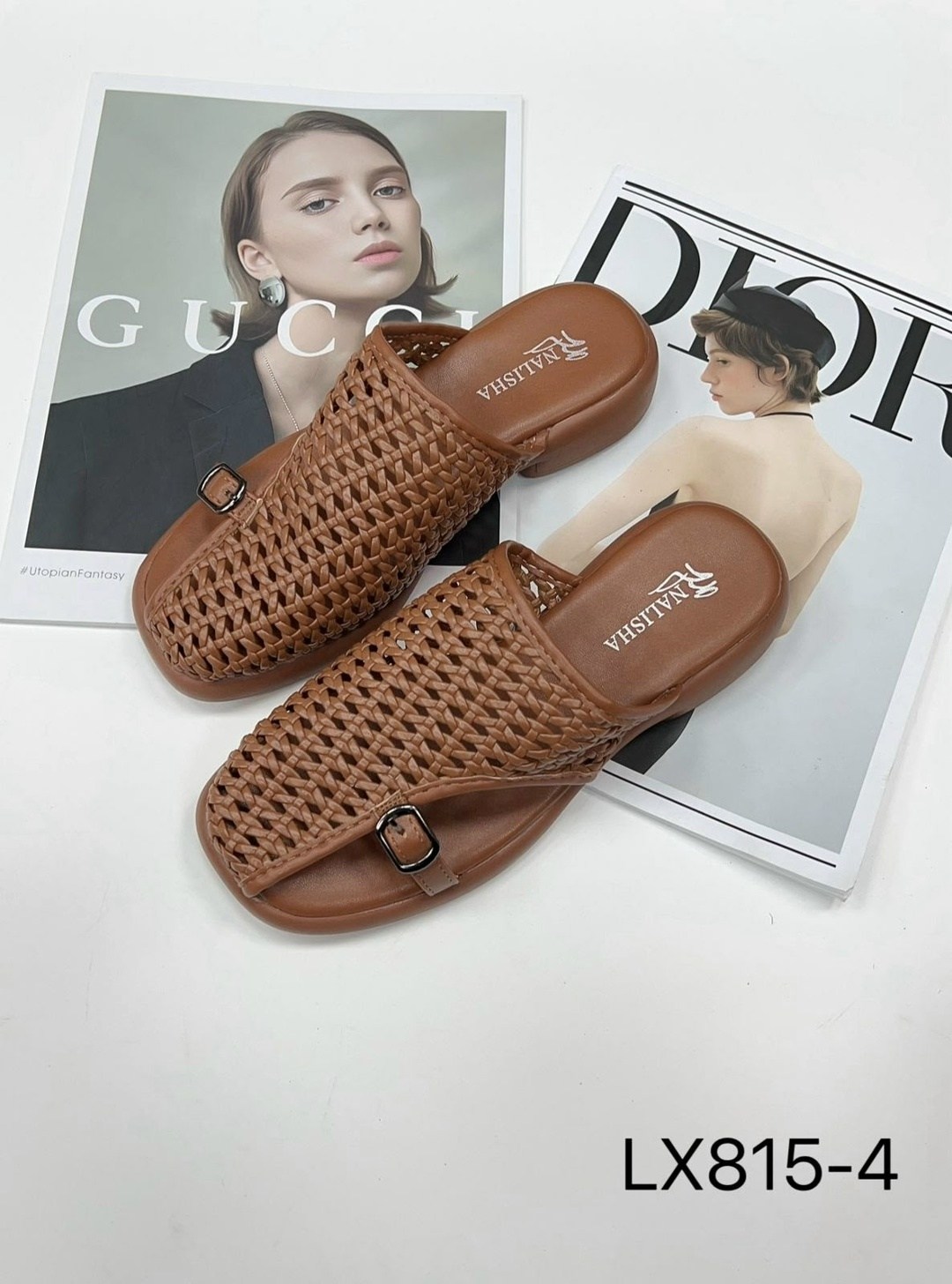 шлепанцы женские,шлепанцы летние женские,,модные шлепанцы,шлепанцы летние