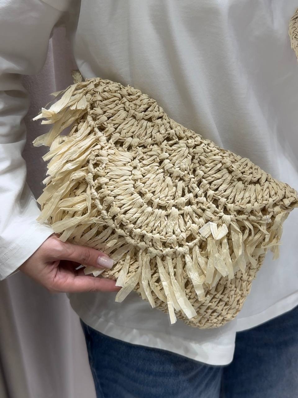 мода модная,стильные наряды,вязаная обувь,модные стили