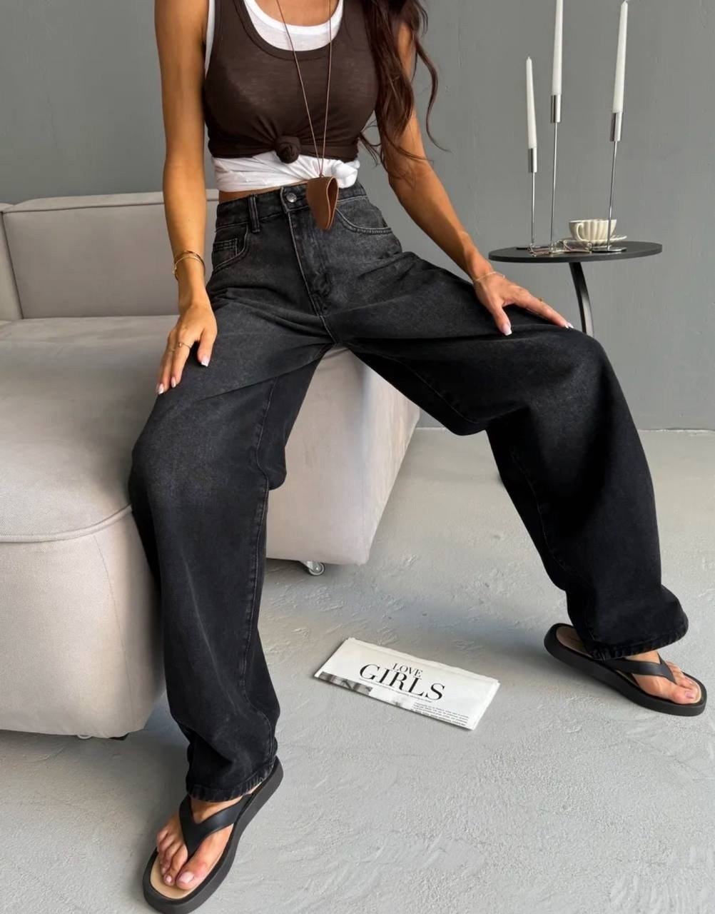 джинсы женские широкие,женские джинсы,джинсы багги,джинсах,джинсы широкие