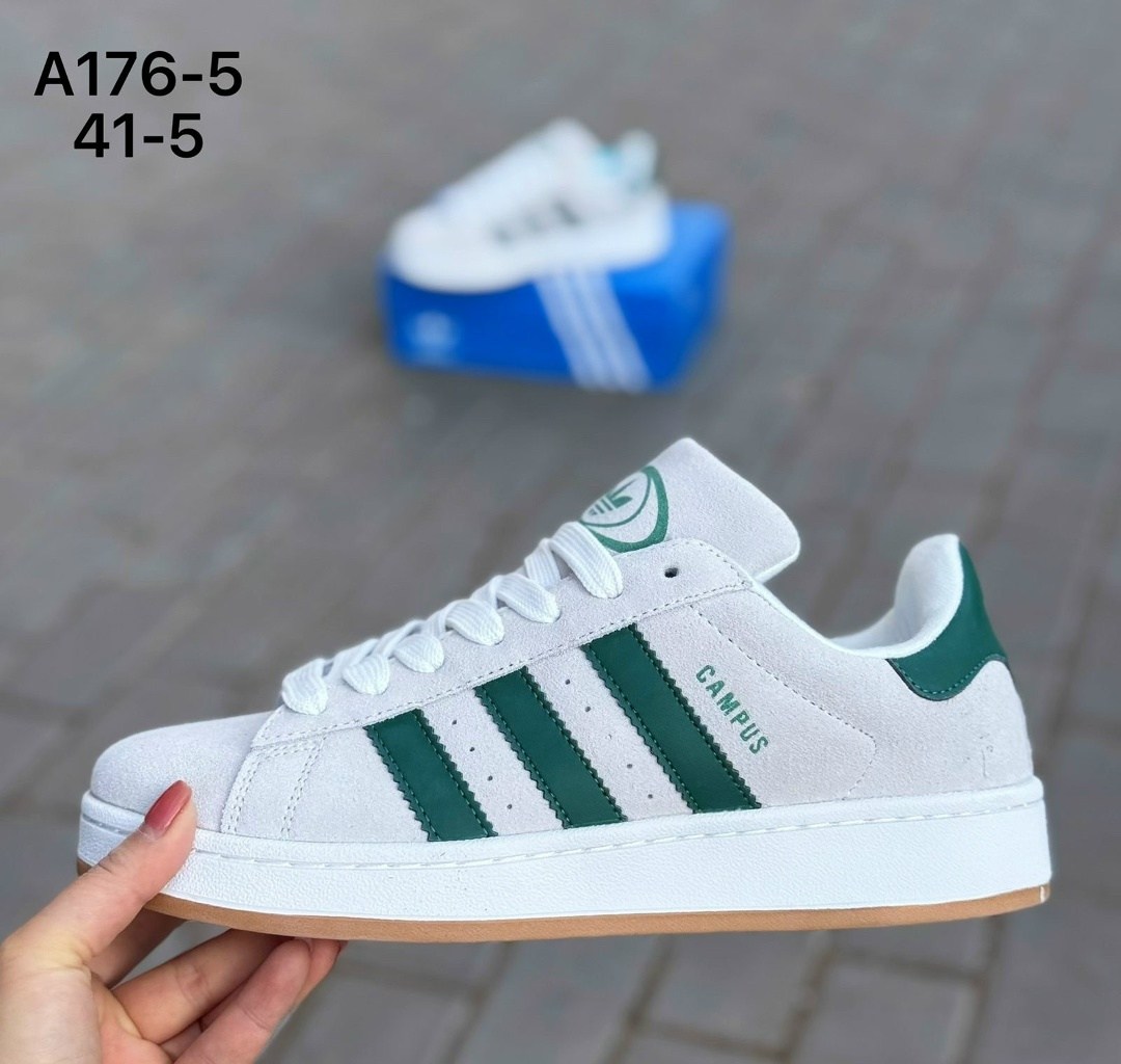 кроссовки adidas campus 00,кроссовки adidas campus,кроссовки adidas,кроссовки адидас ,кроссовки adidas campus 00 s