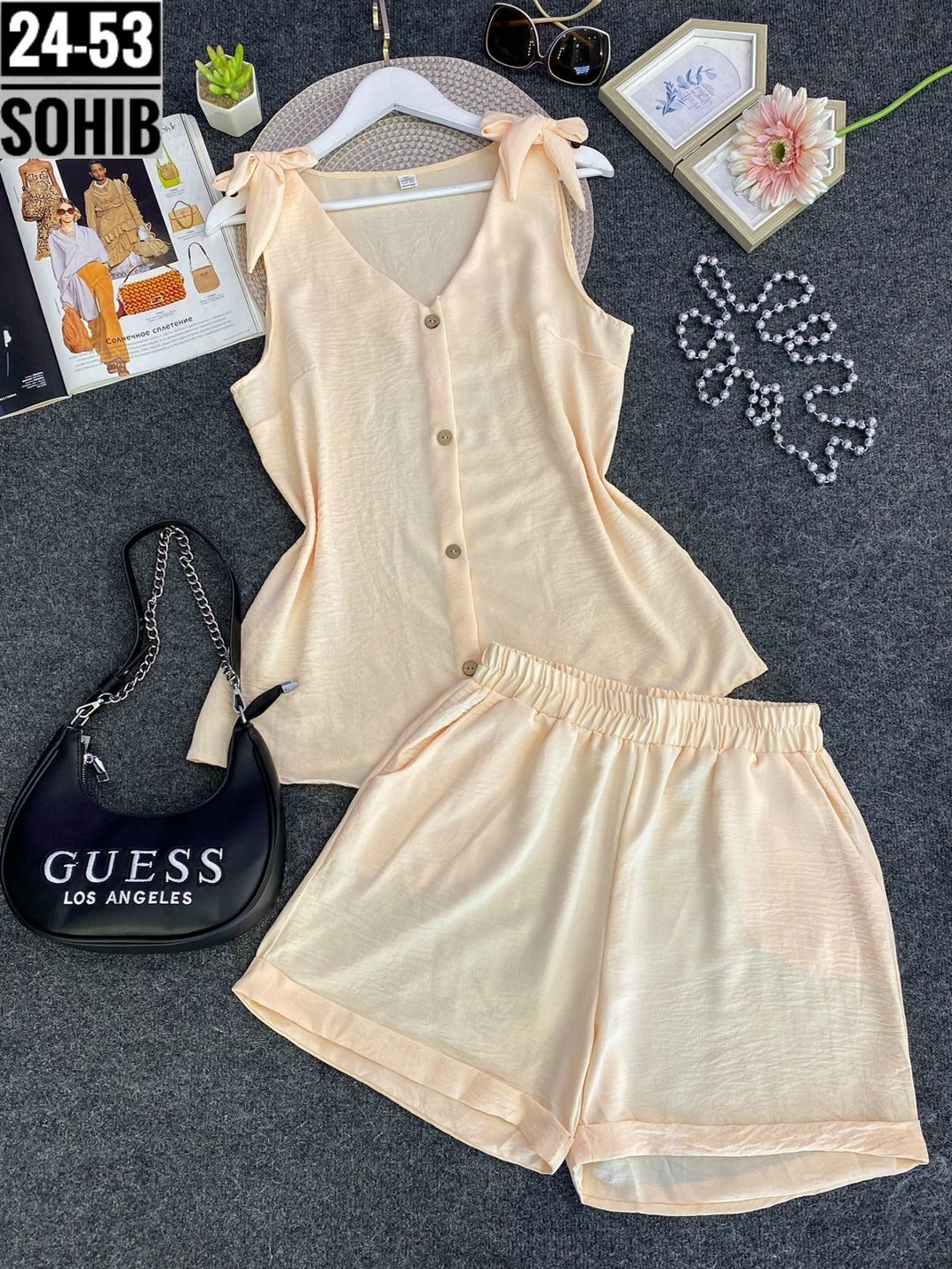 женские летние костюмы,летние костюмы,женский костюм с шортами,женский костюм,летние наряды