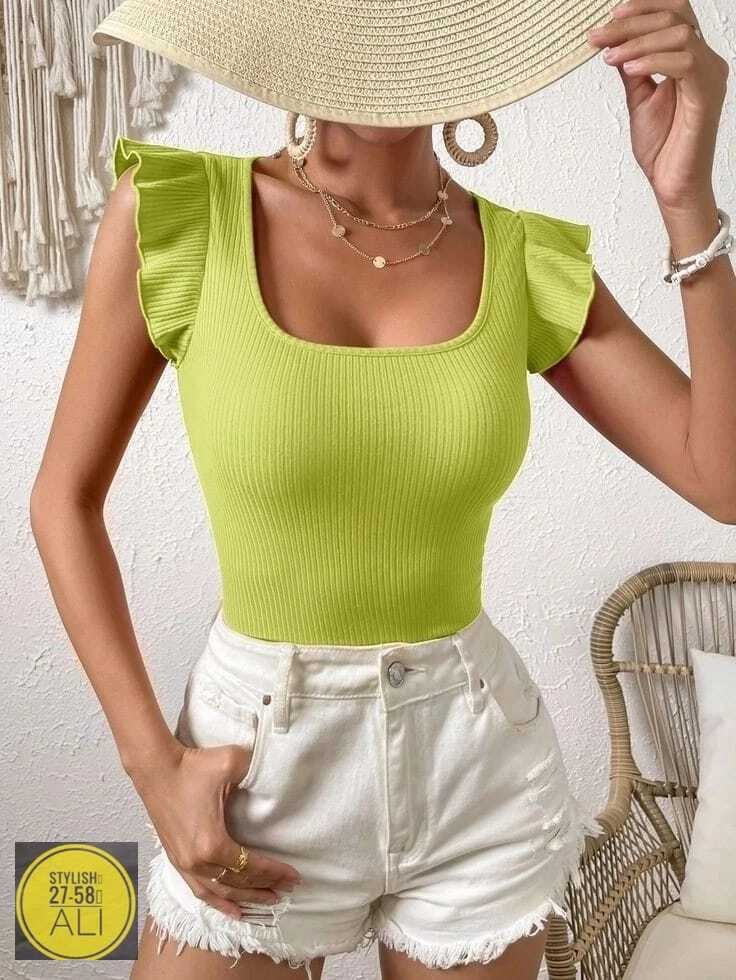 женские майки,кофта лапша женская,кофта лапша,женские топы,кофта женская