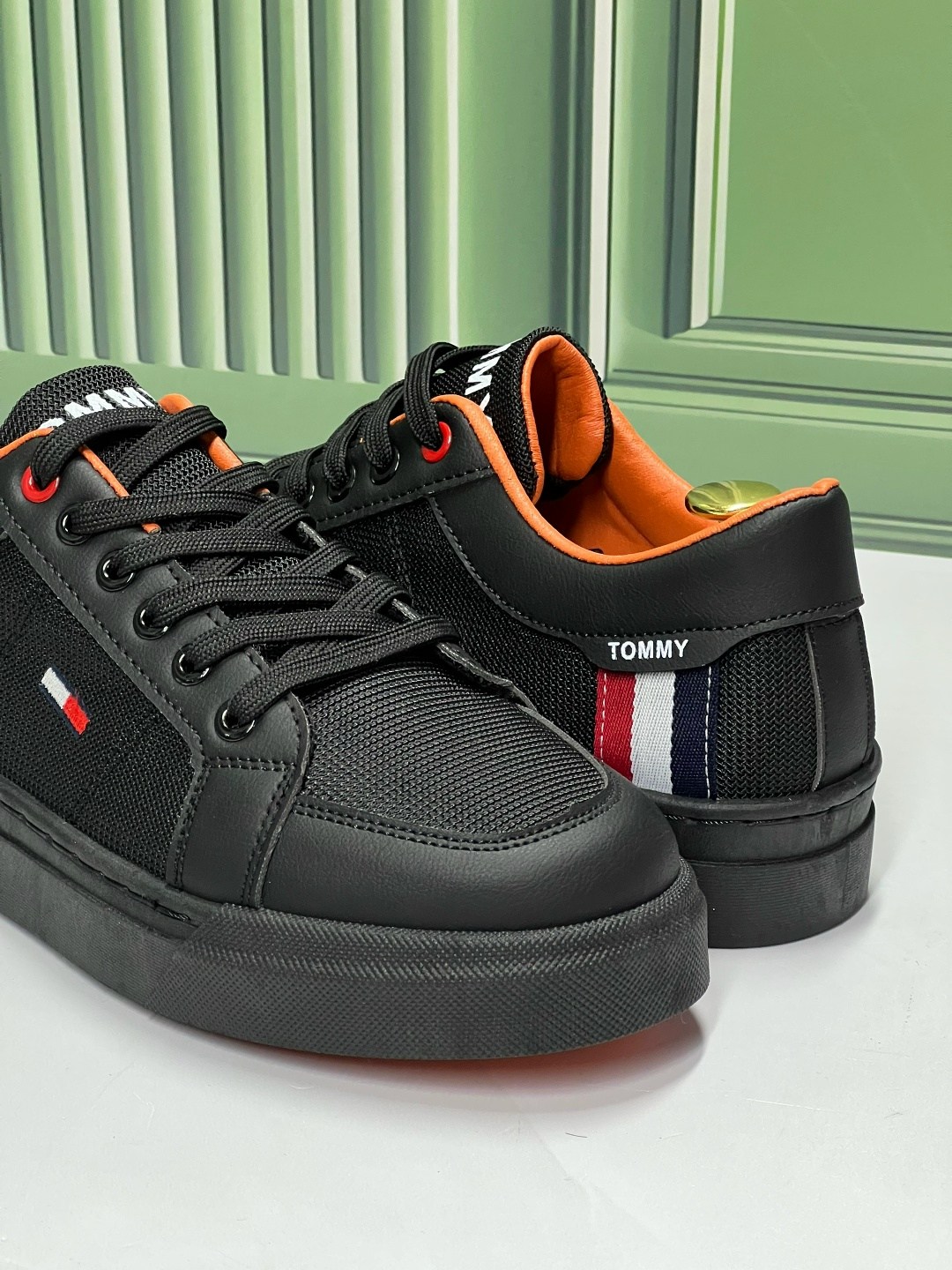 ,кроссовки tommy hilfiger, мужская,кроссовки мужские tommy hilfiger,кеды tommy hilfiger