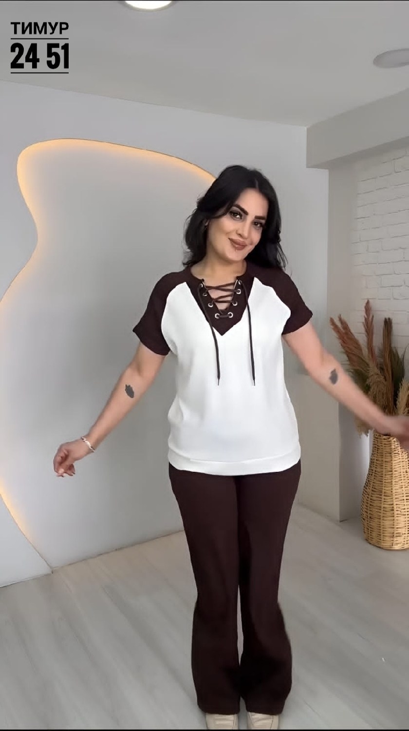 женские костюмы больших размеров,костюм женский,костюм двойка женская,женский костюм брюки,костюм повседневный