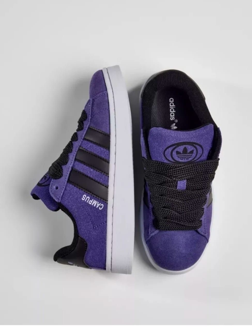 кроссовки adidas campus,кроссовки adidas campus 00 s,кроссовки campus фиолетовые,кроссовки adidas campus 00,кроссовки adidas campus кеды