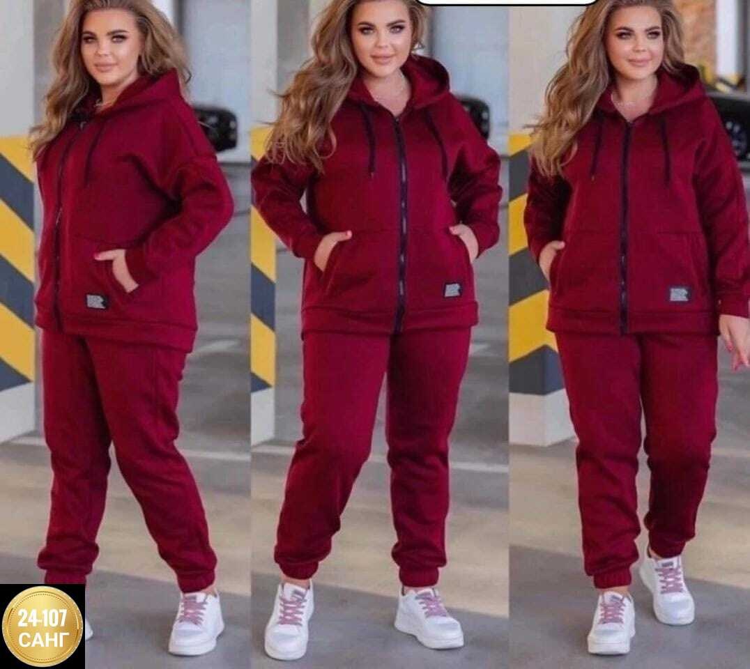 cпортивный костюм женский на флисе,костюм двойка на флисе,женский костюм на флисе,костюм на флисе,женские костюмы спортивные