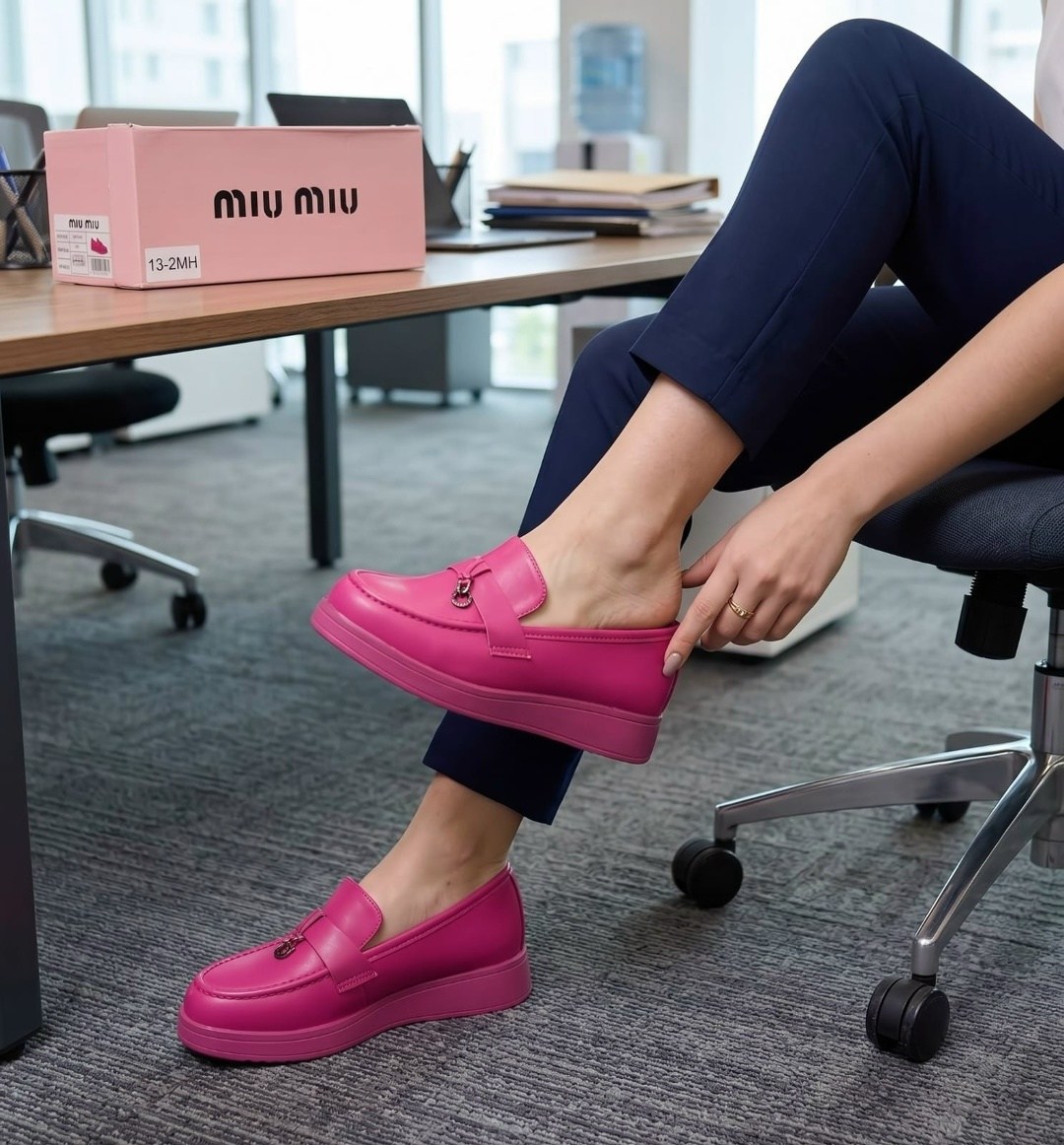 лоферы женские,,лоферы,черные лоферы женские,лакированные лоферы на массивной подошве