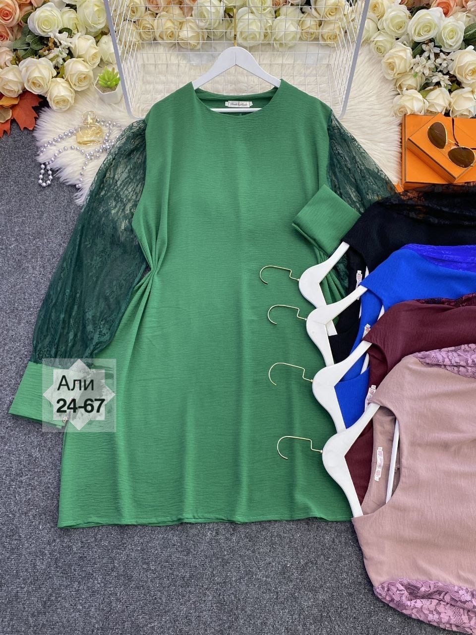 нарядное платье,платье прямое,платья большие размеры,женское платье больших размеров,женское платье для полных