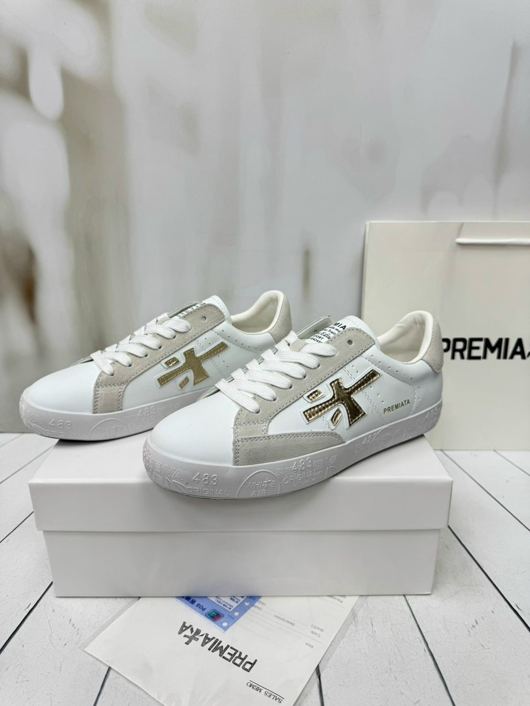 ,кроссовки premiata,кеды premiata натуральные,premiata кроссовки женские,кроссовки женскиe