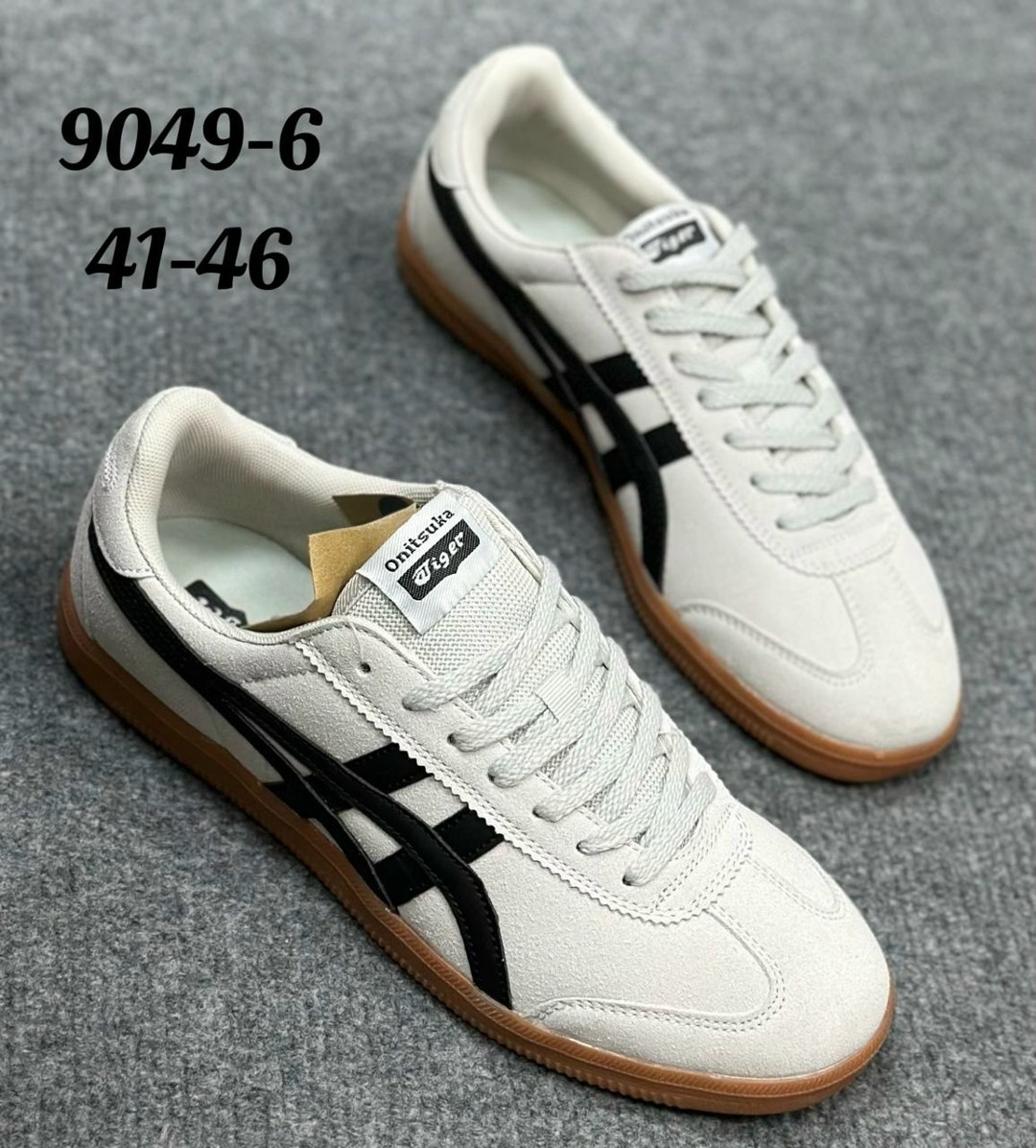 onitsuka tiger кроссовки,кроссовки onitsuka tiger tokuten,кроссовки asics onitsuka tiger,кроссовки,спортивная