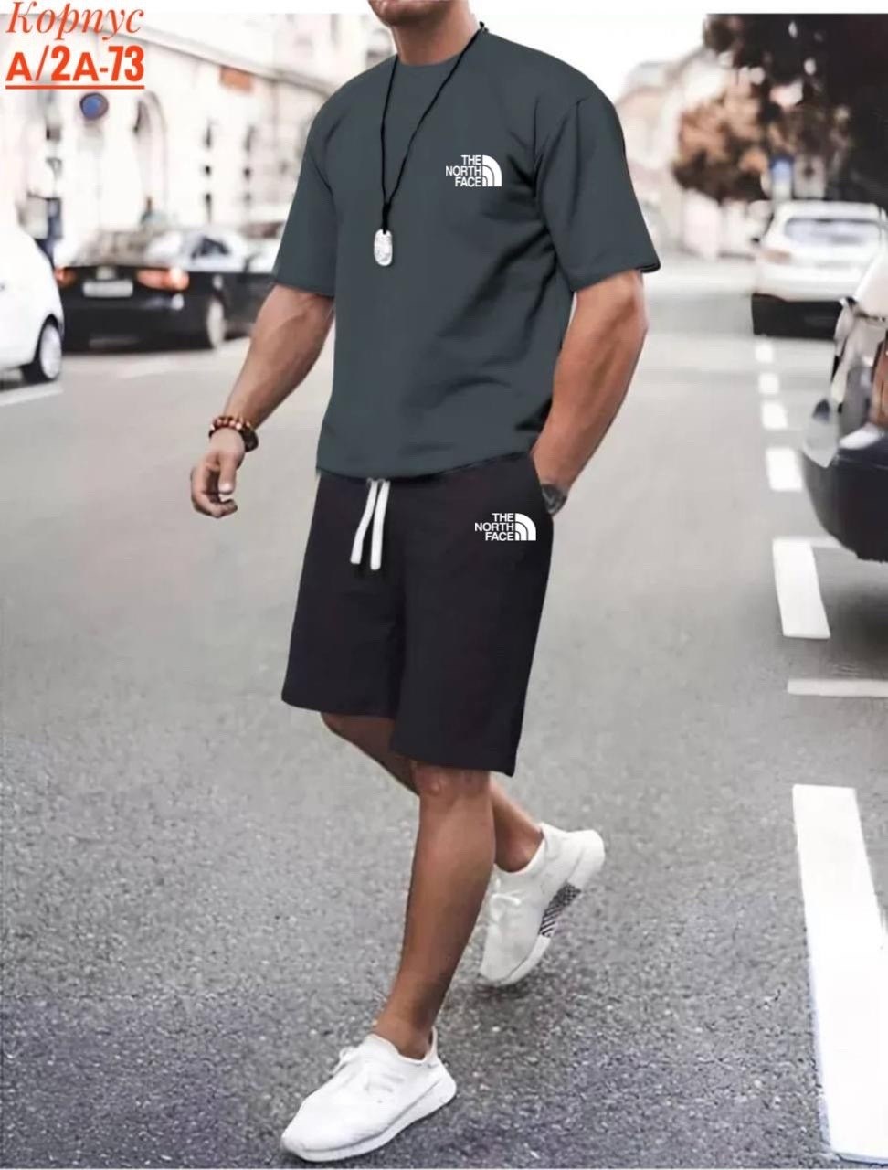 шорты мужские спортивные,спортивный костюм мужской летний,спортивные костюмы мужские,мужские летние костюмы,костюм летний с футболкой и шортами