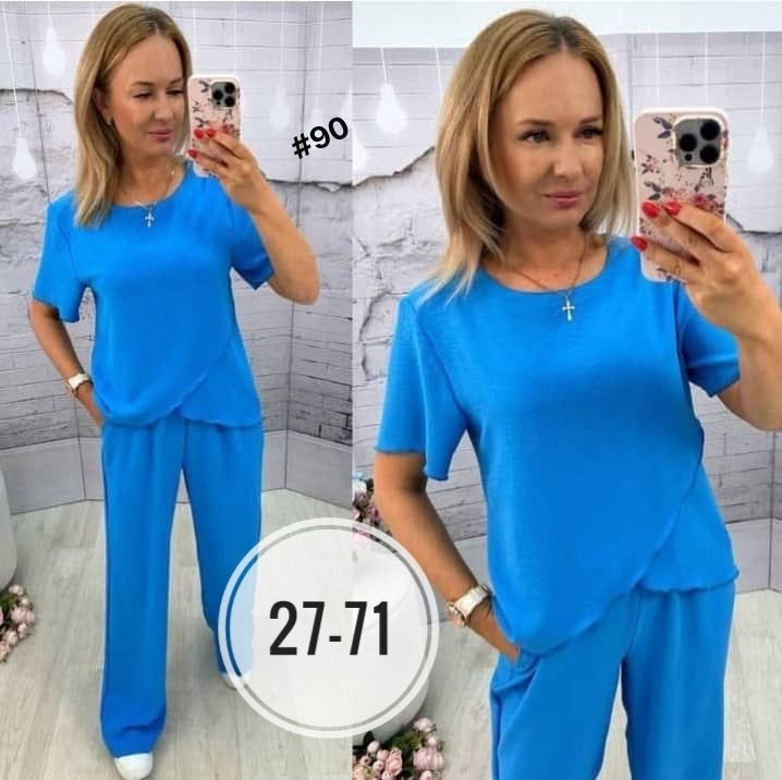 костюм женский двойка с брюками,костюм женский летний с брюками больших размеров,женский брючный костюм двойка,костюм двойка женская,костюм двойка с брюками