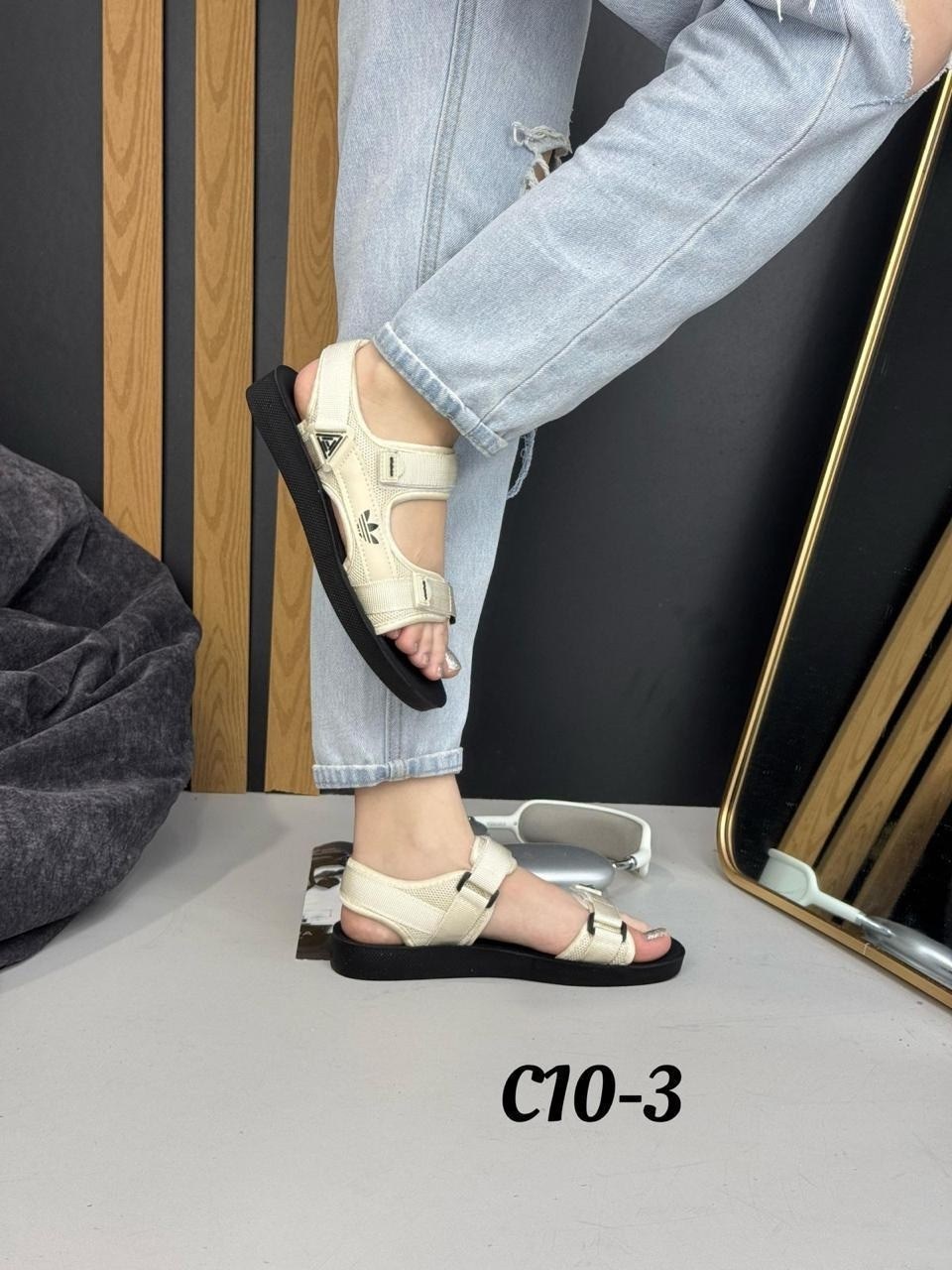 ,босоножки сандали,босоножки летние,женские босоножки,сандалии