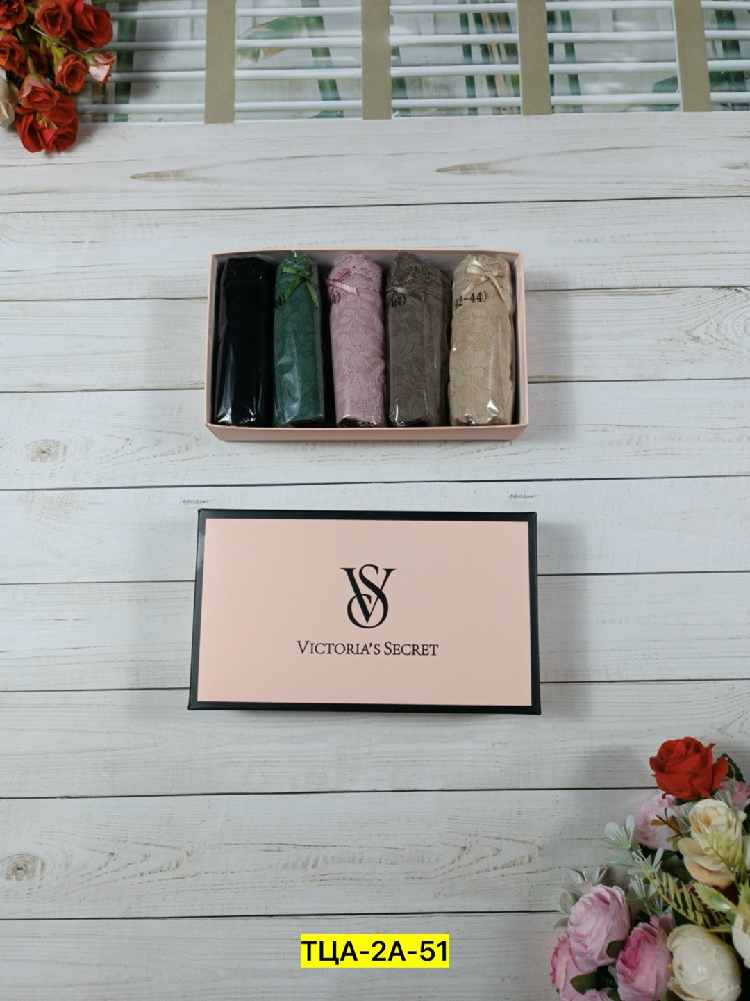 наборы трусов женских,набор женских трусиков,трусы женские набор в коробке,набор женские трусы,набор трусов