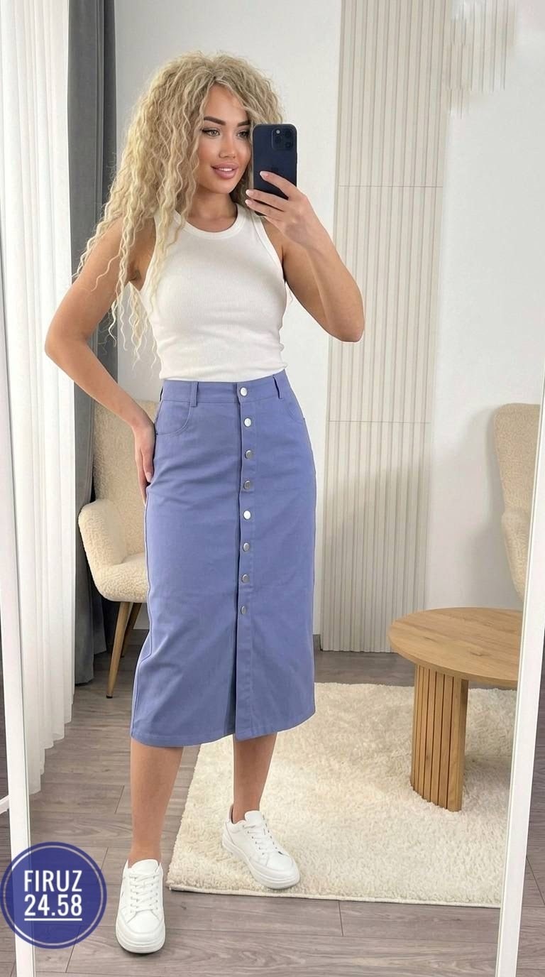 джинсовая юбка,юбка,джинсовая юбка миди,юбка женская,юбка джинсовая женская