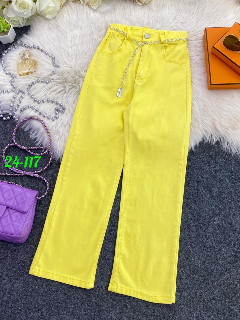 брюки розовые,розовые джинсы,повседневные брюки,брюки джинсы,джинсы женские