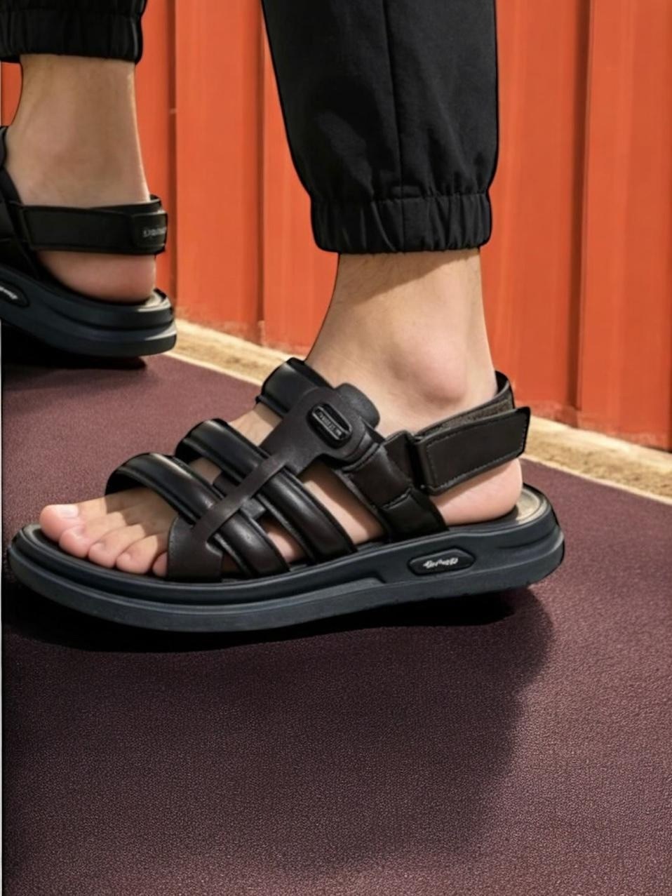 мужские летние сандалии,мужские босоножки,сандалии,мужская сандалия,