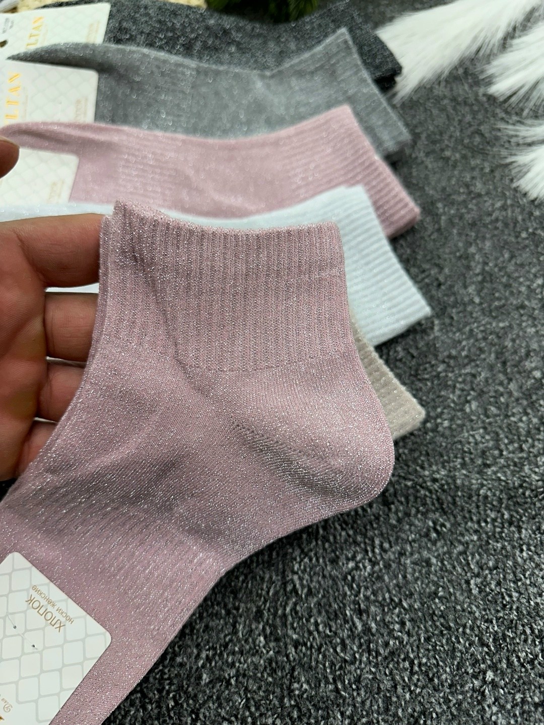 комплект носки женские,носки женские 10 пар,носки комплект,носки женские,женские носки хлопковые