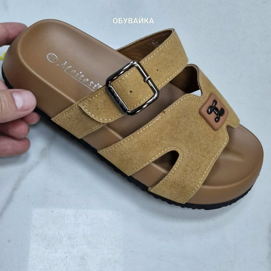 ,мужские шлепанцы,сандалии мужские,мужские тапочки,сандалии
