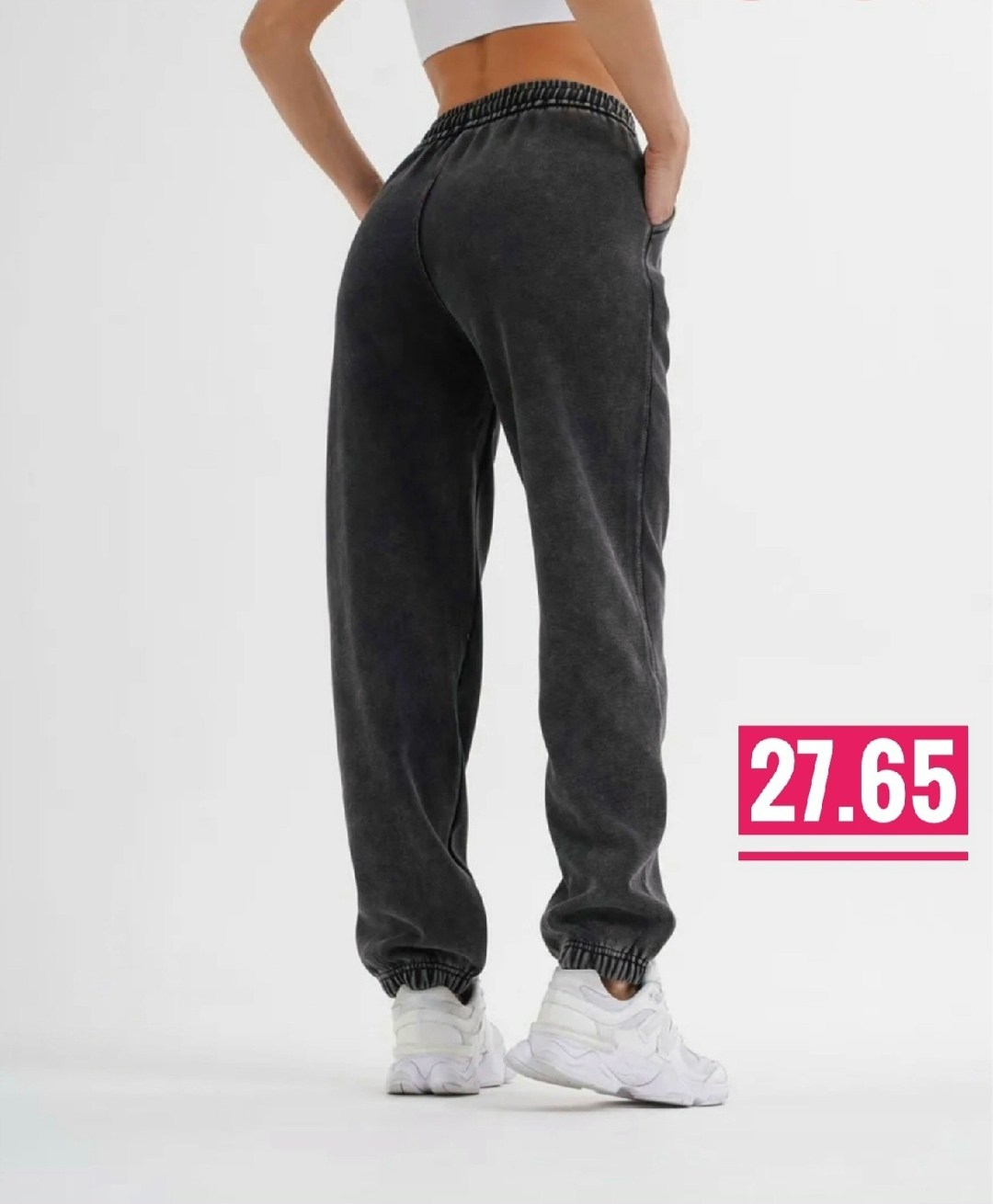 брюки трикотаж,джинсы брюки,брюки трикотаж женские,спортивные штаны,джоггеры женские