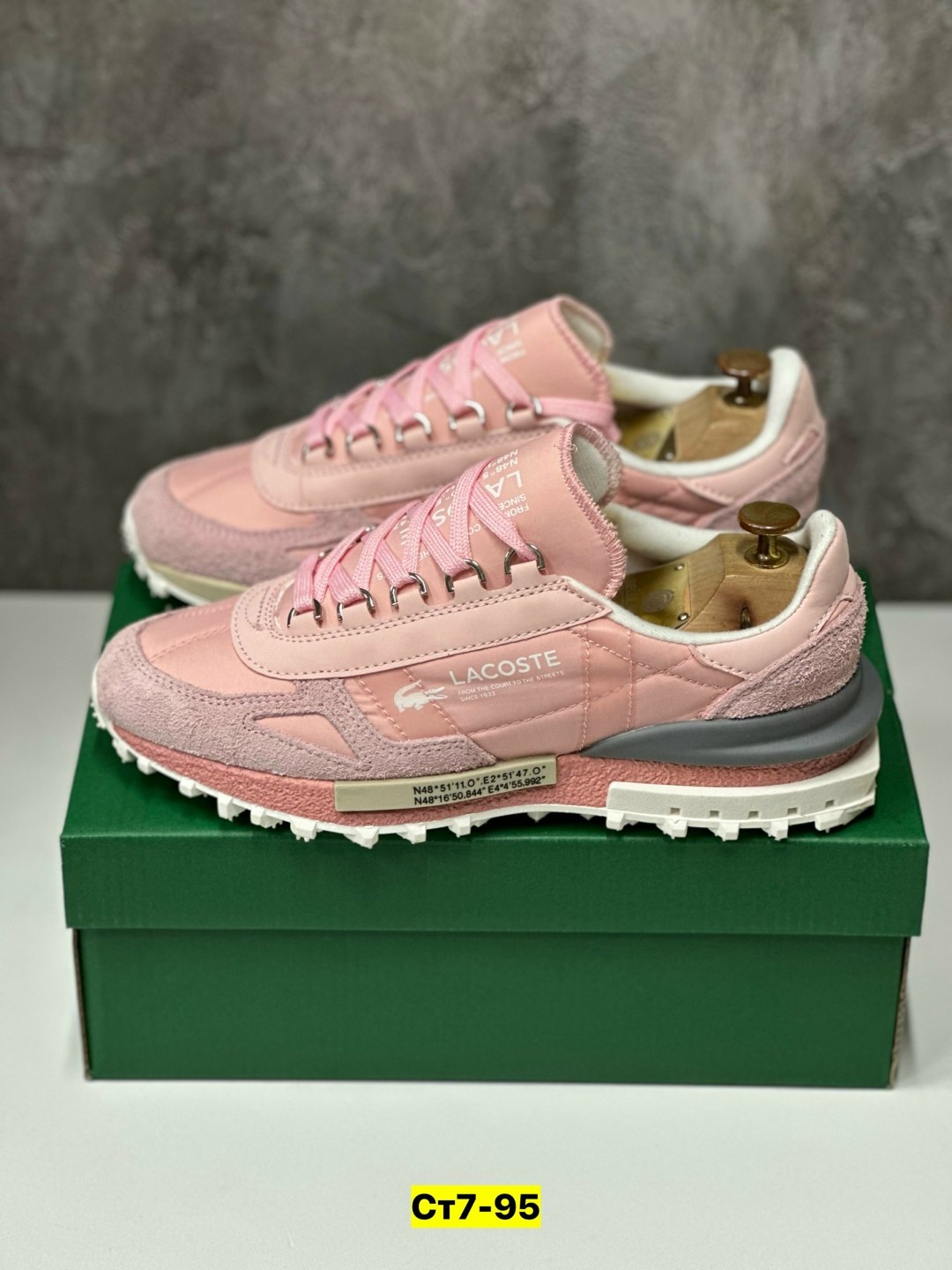 lacoste elite active кроссовки женские,кроссовки женские,кроссовки,кроссовки lacoste женские,кроссовки lacoste