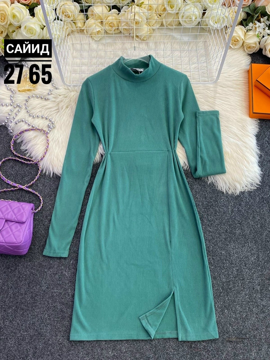 трикотажное платье,женское платье лапша,платье лапша,трикотажное платье лапша,платье