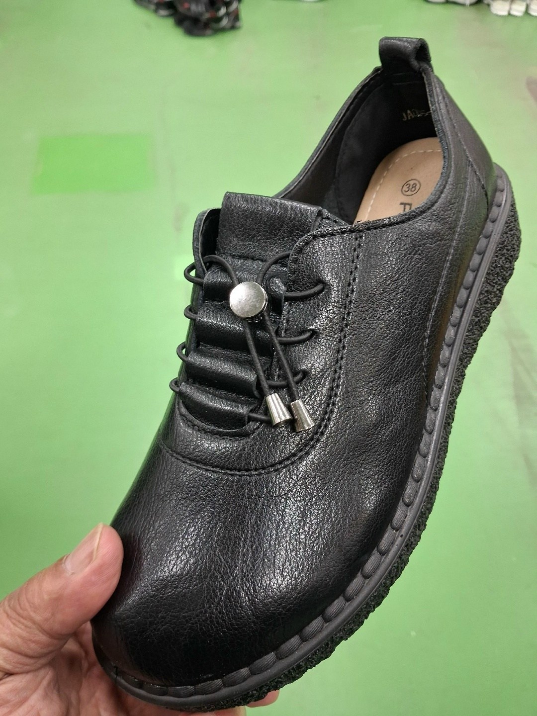 ,женская ,туфли женские,обуви,женские полуботинки