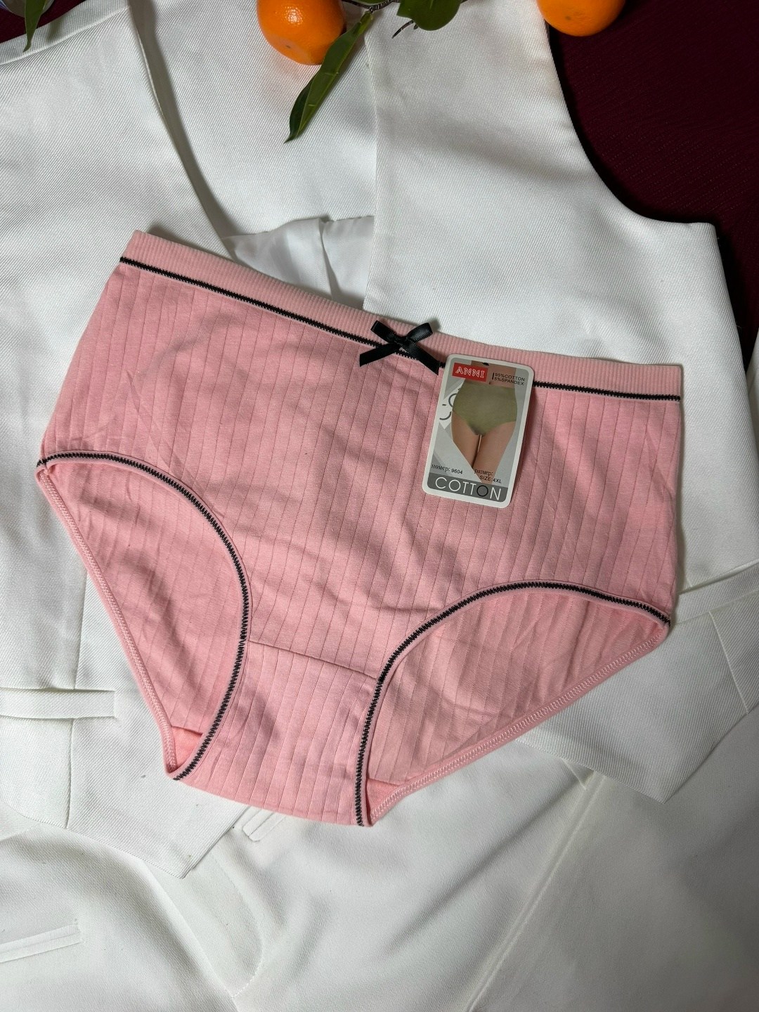 трусы женские хлопок,хлопковые трусы на девушках,женские хлопковые трусики,женские хлопковые трусы,трусы женские слипы хлопок