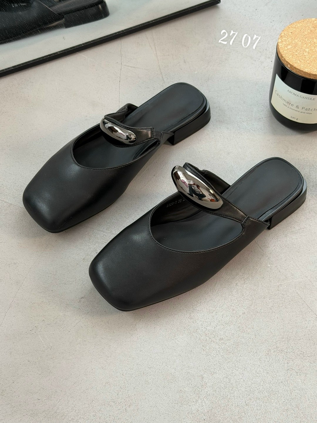 ,шлепанцы женские,модные шлепанцы,сабо женские,женская