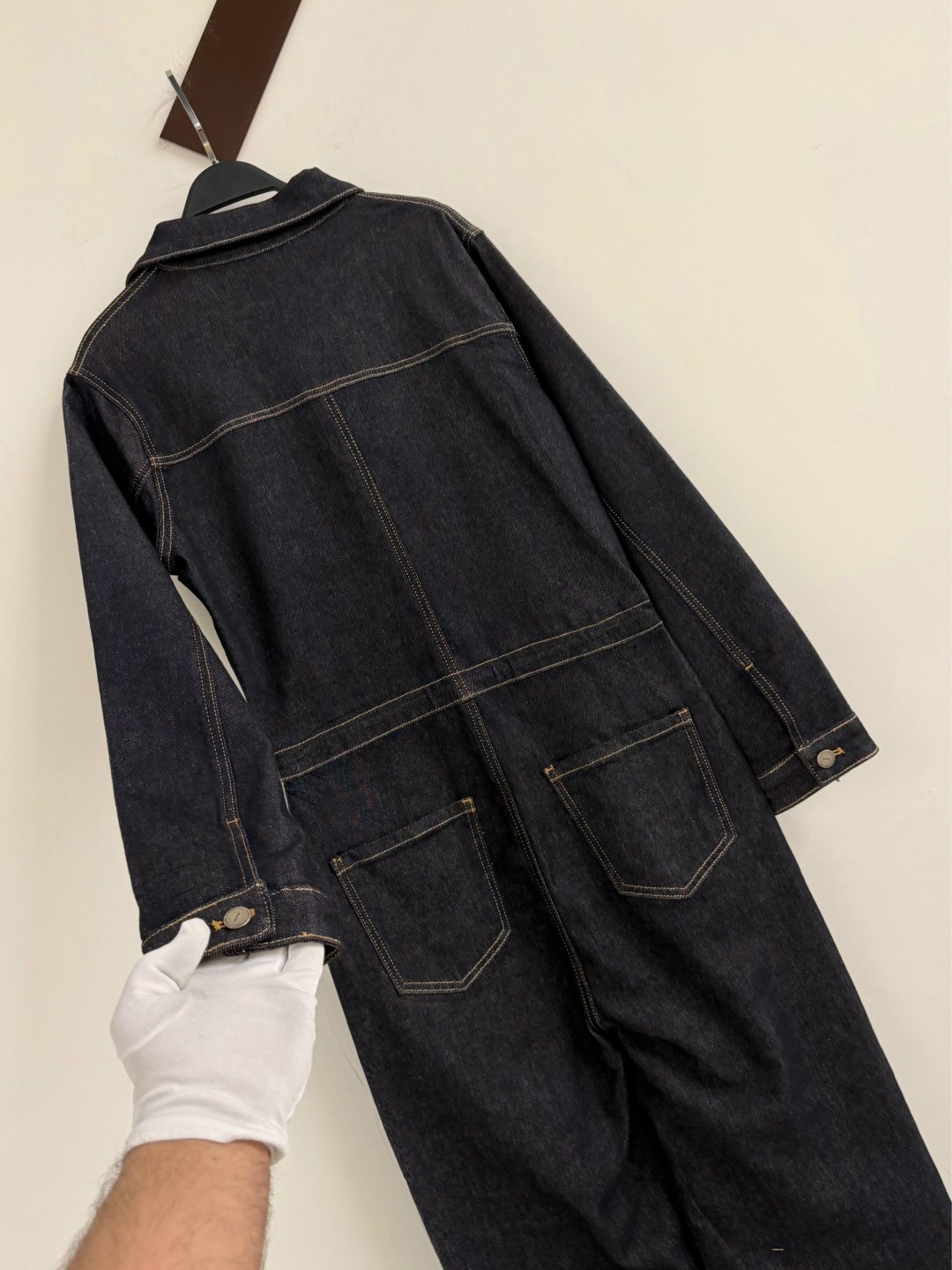 мужской джинсовый комбинезон,джинсовые комбинезоны,комбинезон женский джинсовый,джинсовые костюмы,женский джинсовый костюм