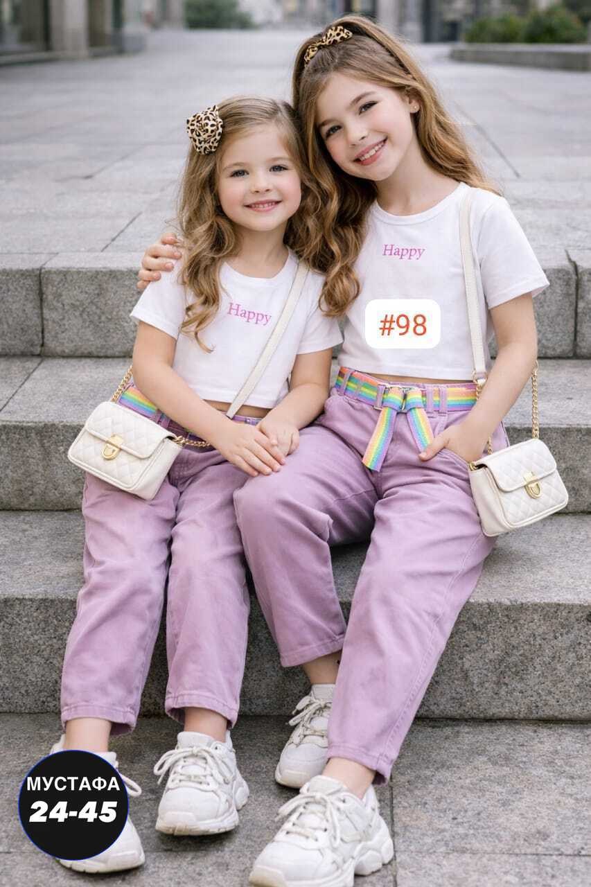 ребенок,одежда для девочек,футболки для девочек,летний костюм для девочек,детей