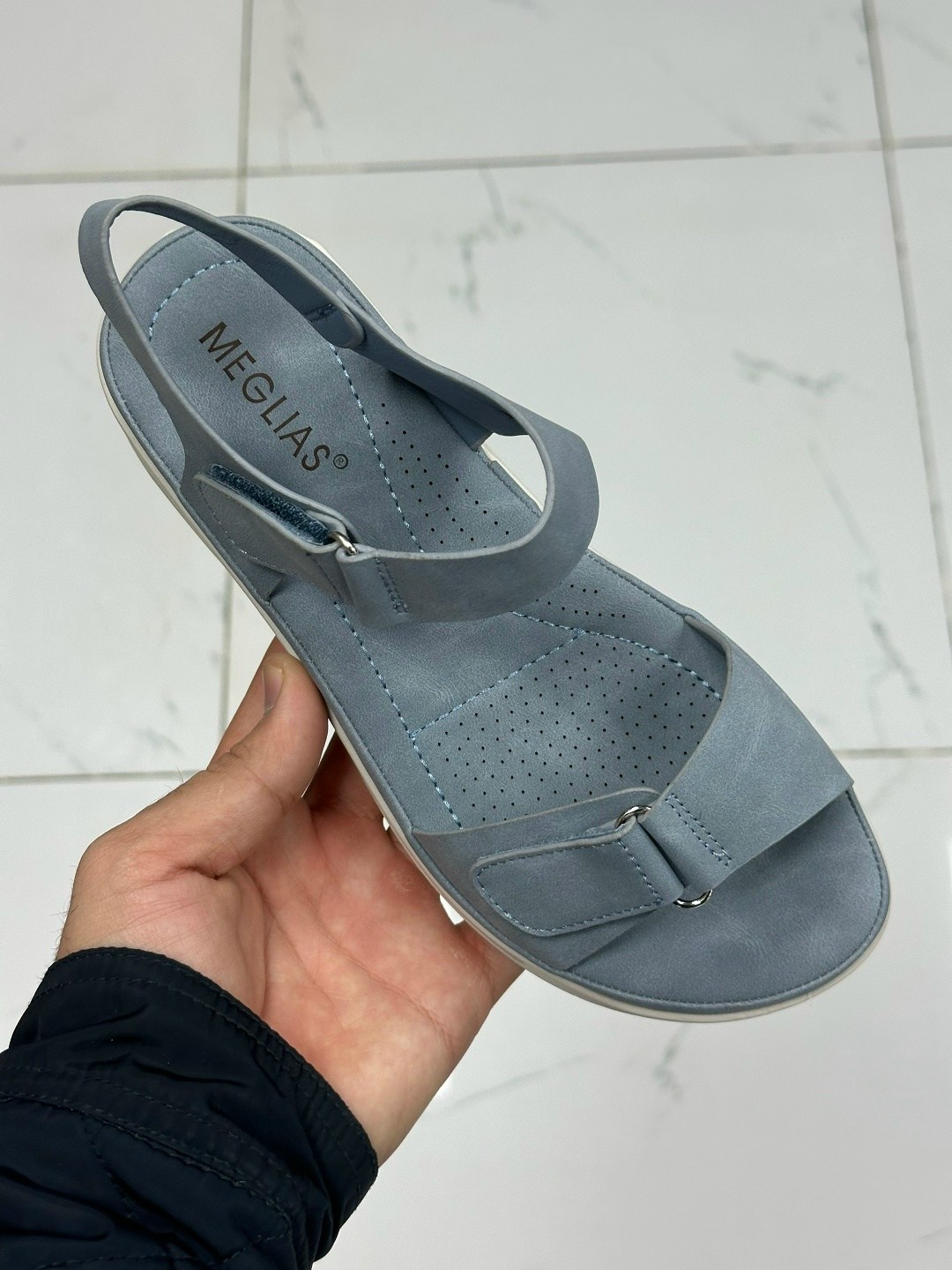 босоножки женские,,сандалии женские,босоножки cандалии,сандалии