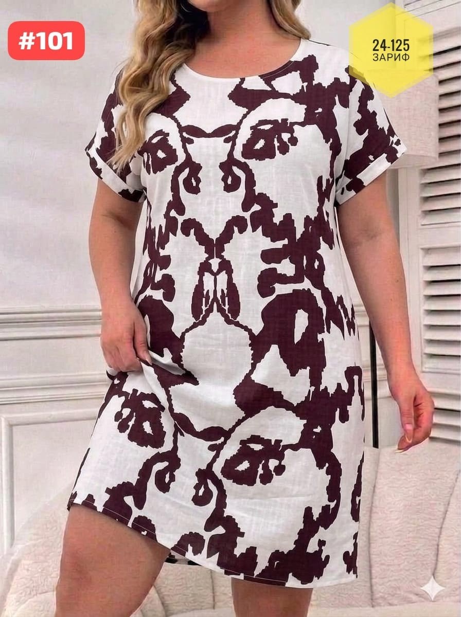 платье летнее,платье,женская платье,нарядное платье,повседневные платья