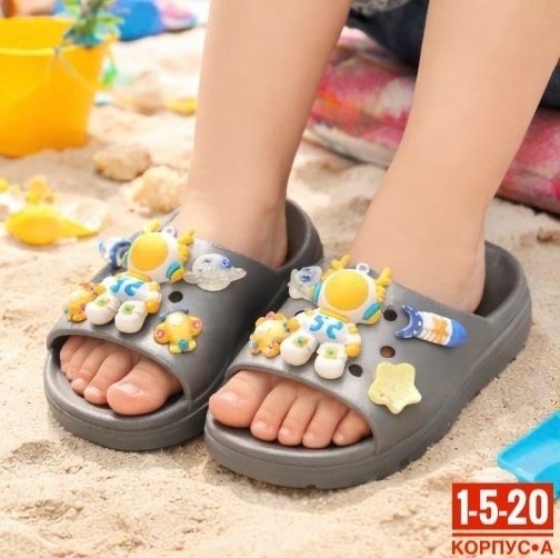 ,шлепанцы женские,летние тапочки,шлепанцы летние,тапочки женские летние