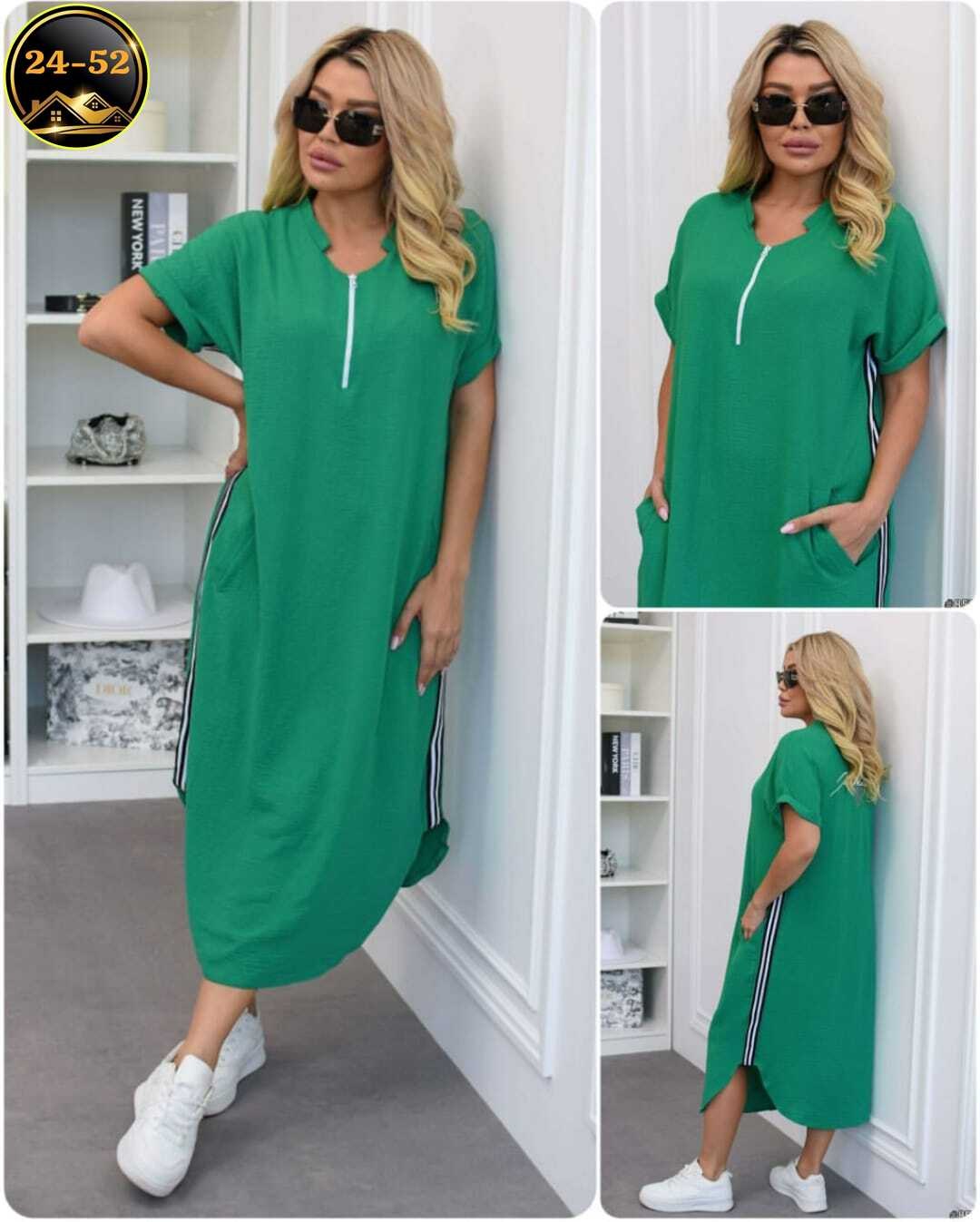 платья женские больших размеров,платье прямое,платья большие размеры,платья,платье свободного кроя