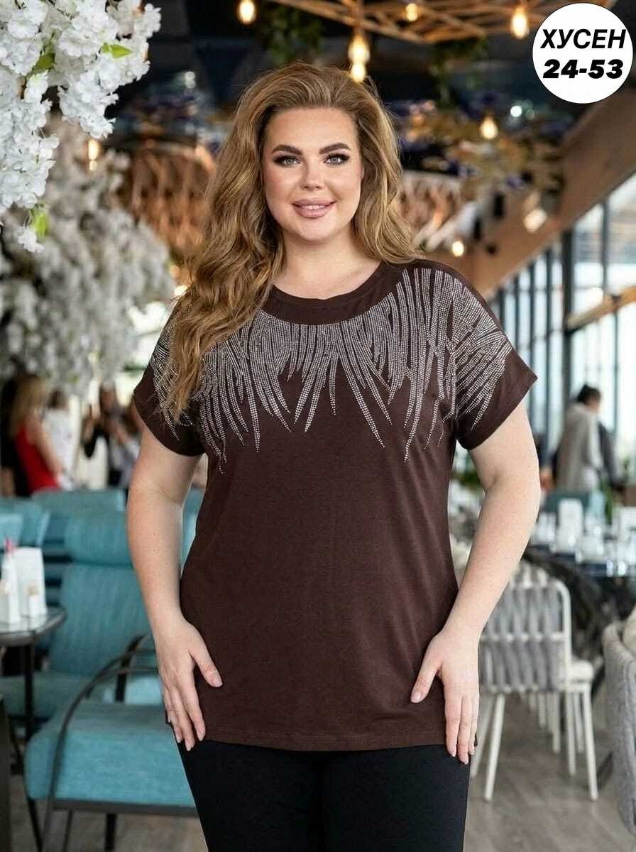 удлиненная блуза,костюм для женщин,туника большие размеров,блузка кофта,женская кофта