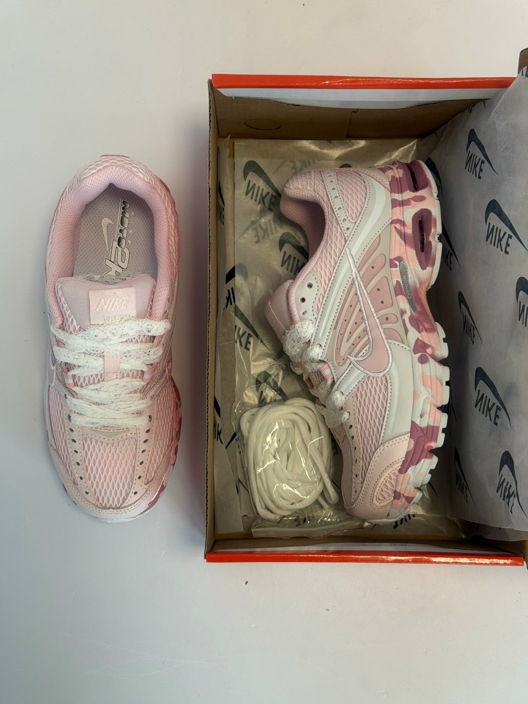 женские кроссовки nike,кроссовки nike initiator,кроссовки nike,кроссовки женский nike искусственные материалы,кроссовки